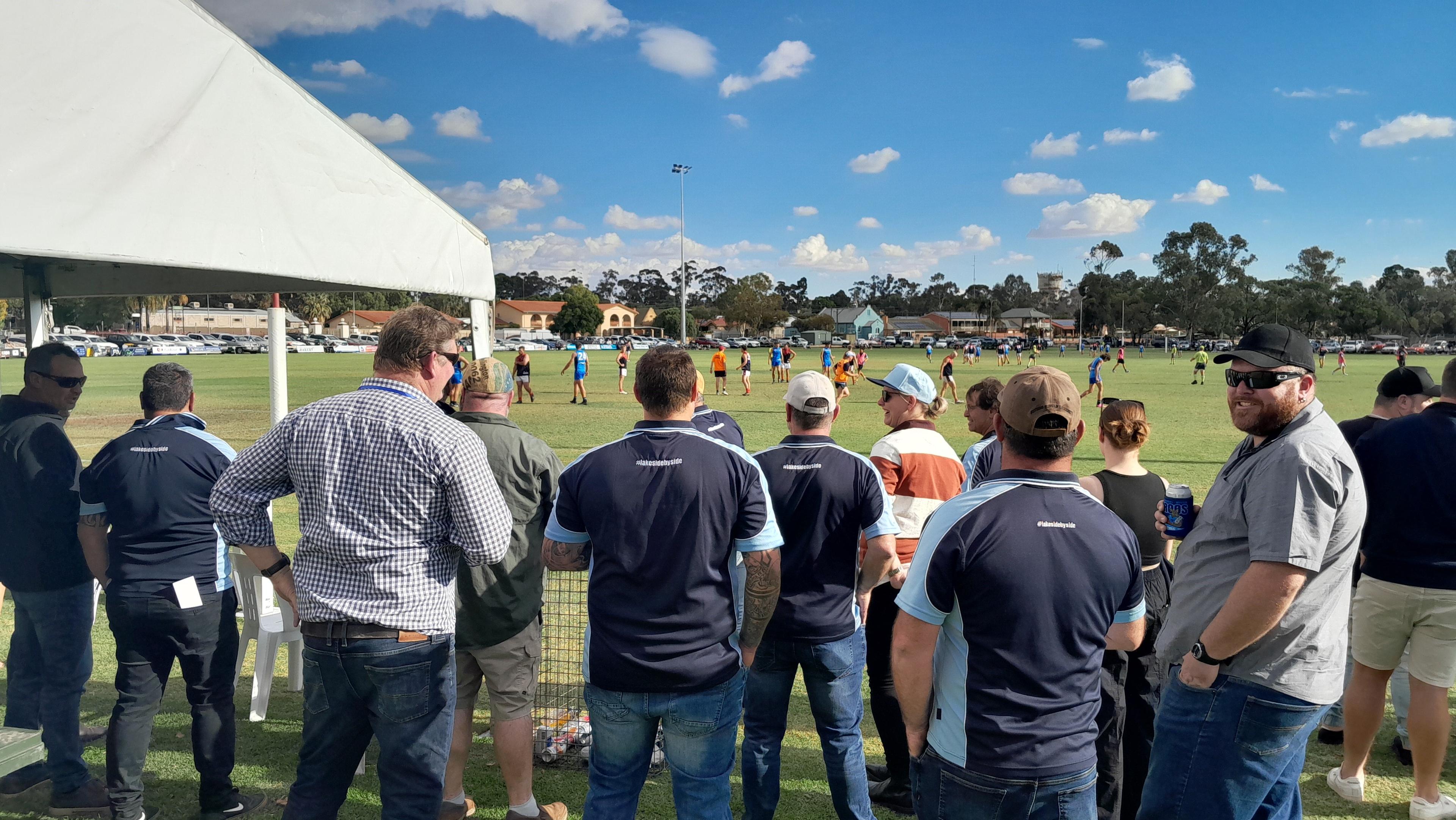 /BMFC_sponsors_day_1.jpg cover image
