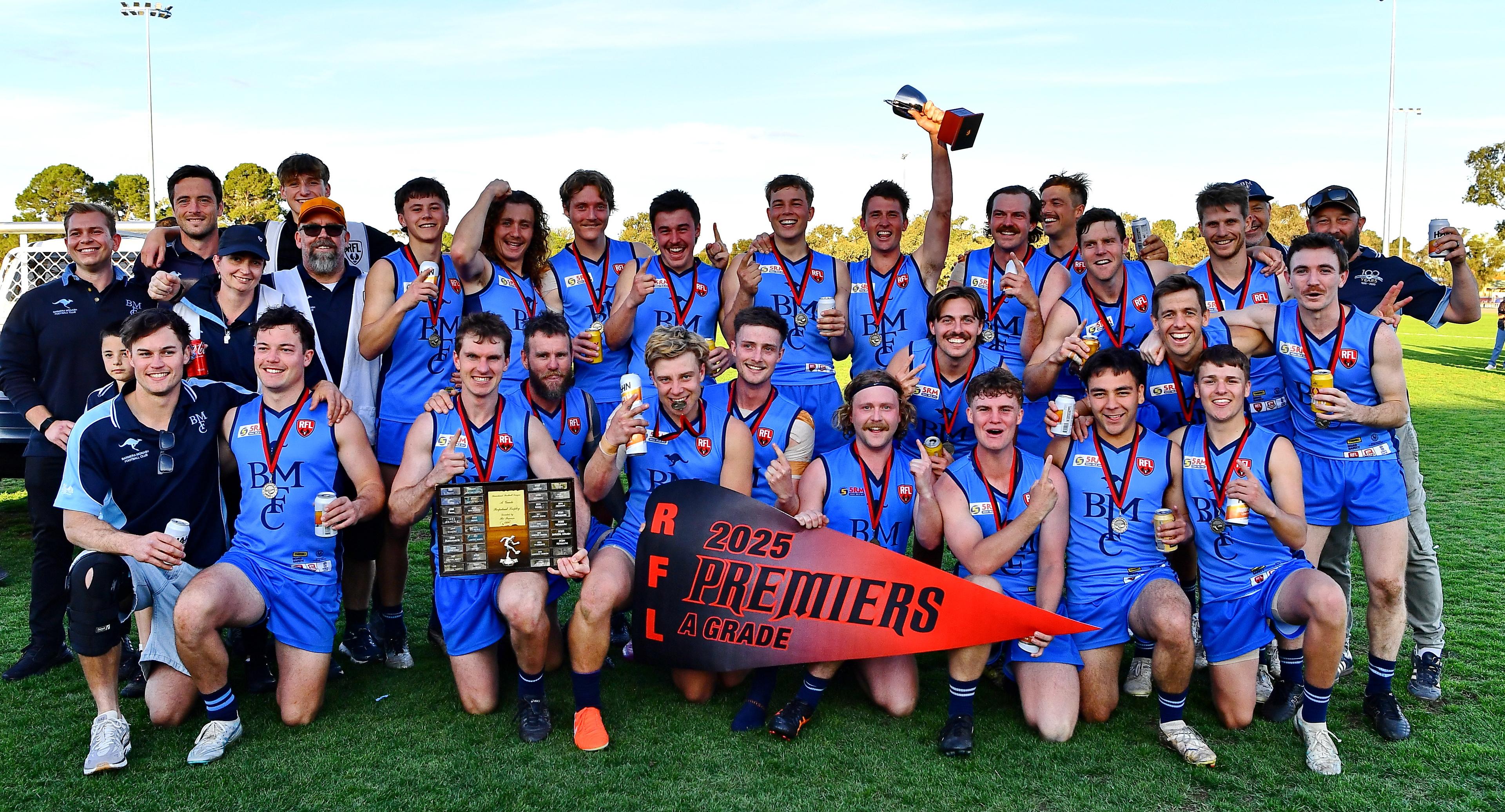 /Premierships/As/As-2025.jpg cover image