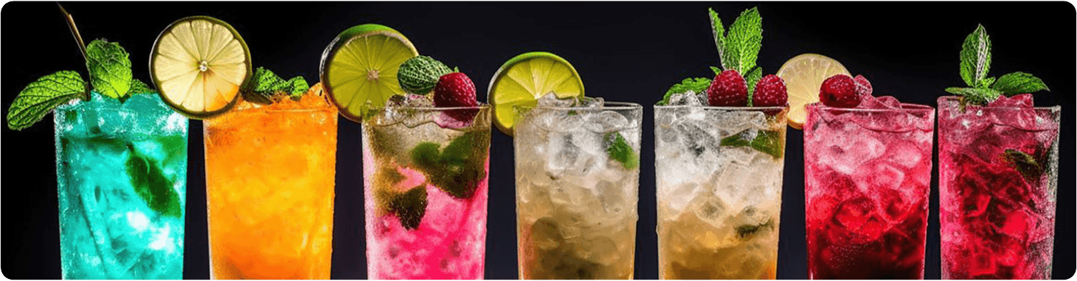 Cocktail image