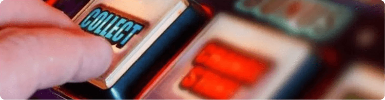 Gaming image