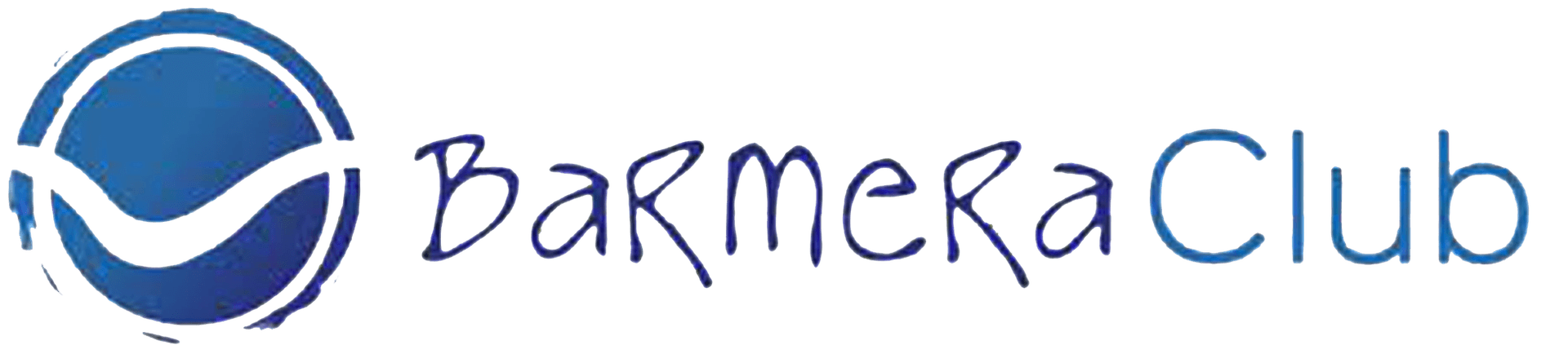 Barmera Club Logo