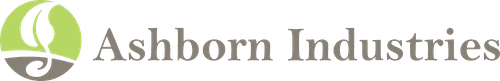 Sponsor 67
