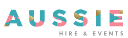 Sponsor 50