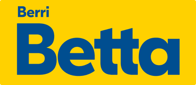 Sponsor 43