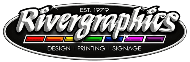Sponsor 27